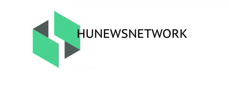 Hunewsnetwork
